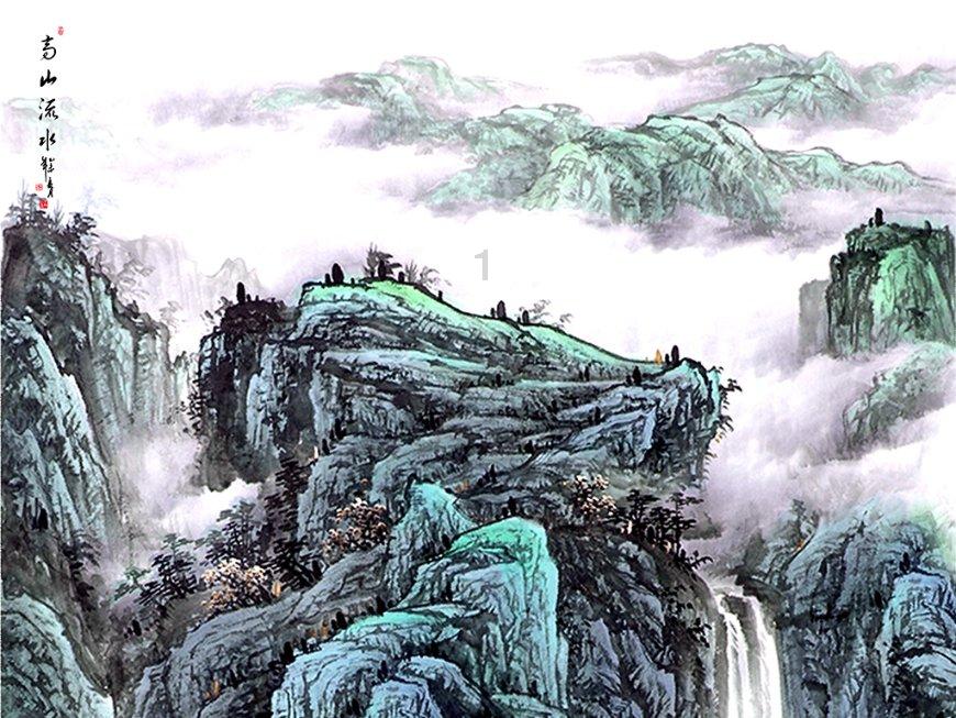 《如果奔跑是我的人生》陈若华的结局，给所有女人提了个醒！