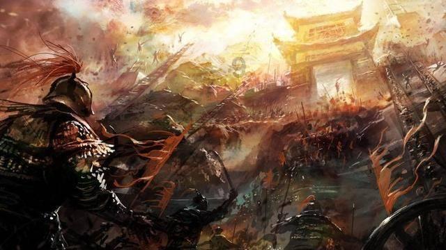 古龙群侠传