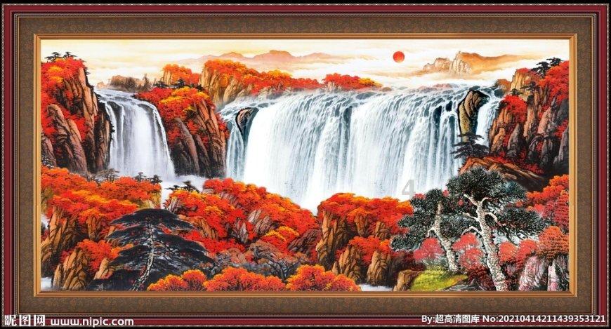 影视工厂