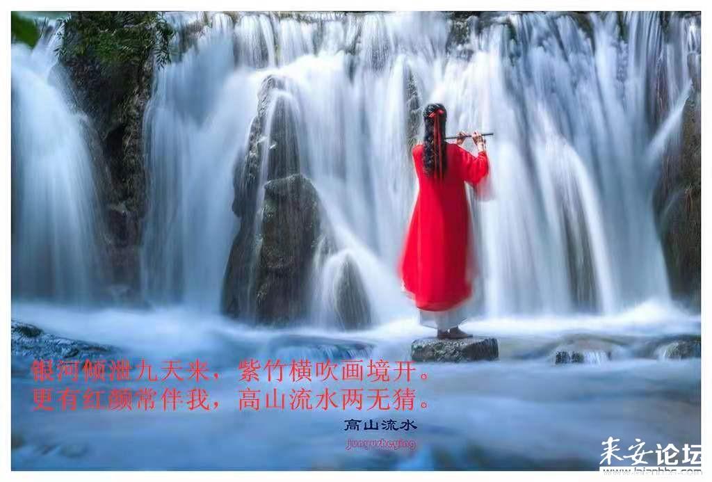 为什么分手两年多了还是每天会想到前女友的名字？