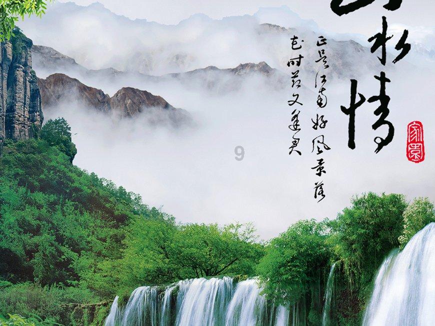 香酥牛奶棒哪里学的好吃
