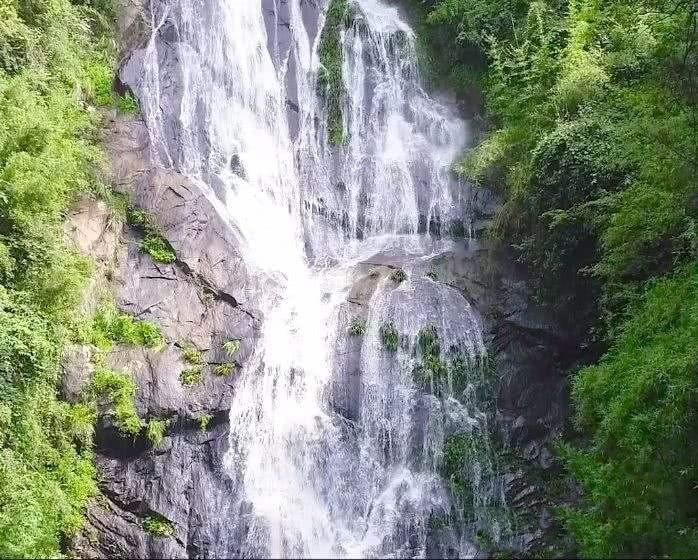 民勤县举办第三轮农业高效节水技术培训班