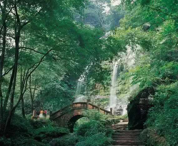 一趟公路旅行