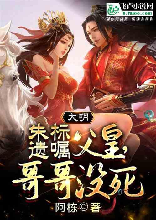情系新业态，慰问暖人心！苏州工业园区唯亭街道开展冬日送温暖活动