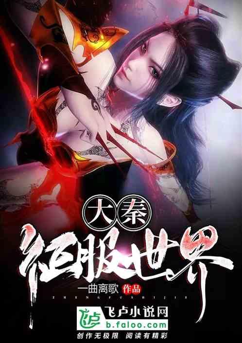 探寻天涯问答交流平台线上线下都在关闭HM门店,诋毁新疆棉花给HM带来了哪些负面影响?