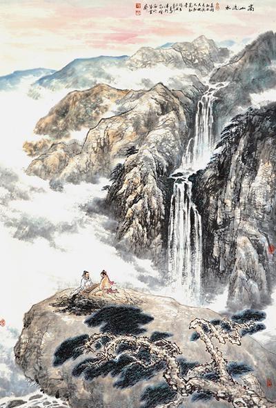 【两会关注】杨德昭代表：用好“村BA”品牌 坚持“村BA”姓“村”