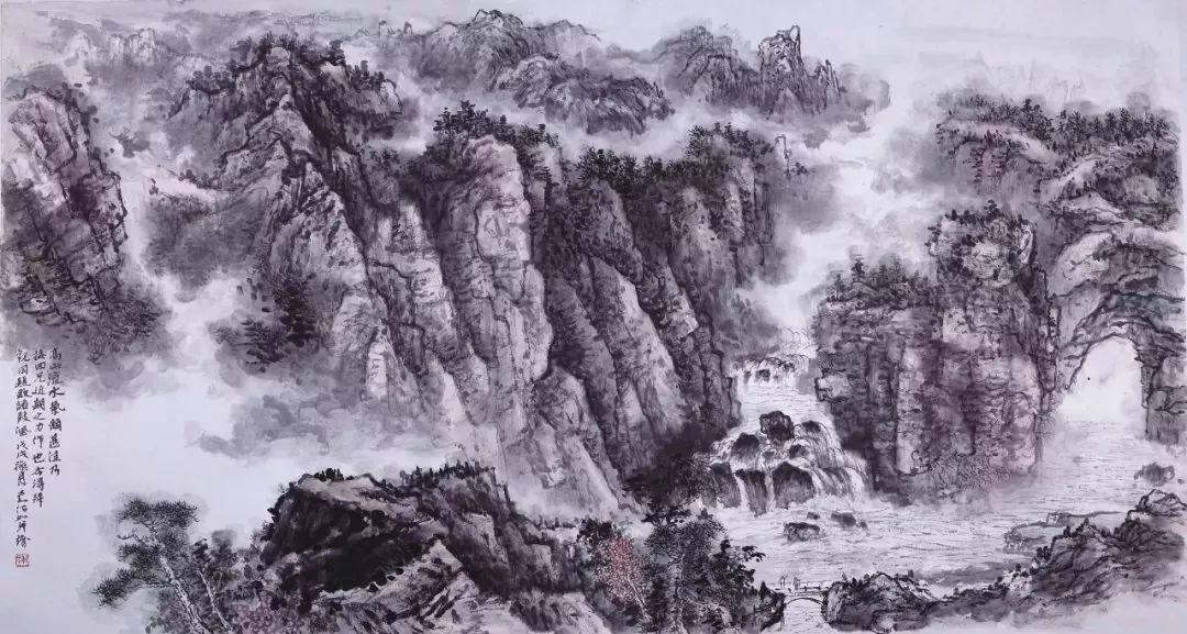 蓝色怪物救援