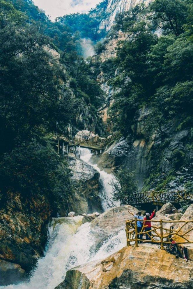 门德斯：巴萨希望在本赛季结束后留住菲利克斯和坎塞洛