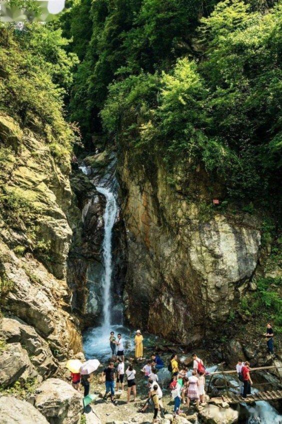 莫雷岛逃脱