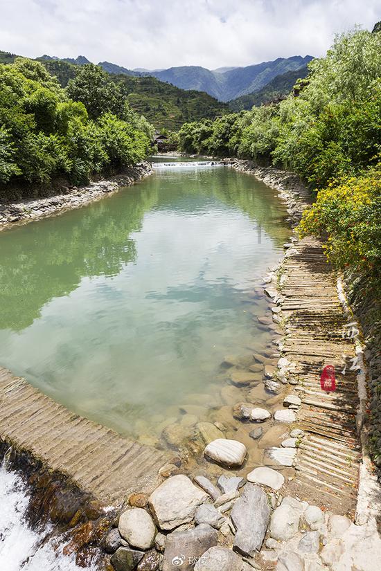 永恒之光