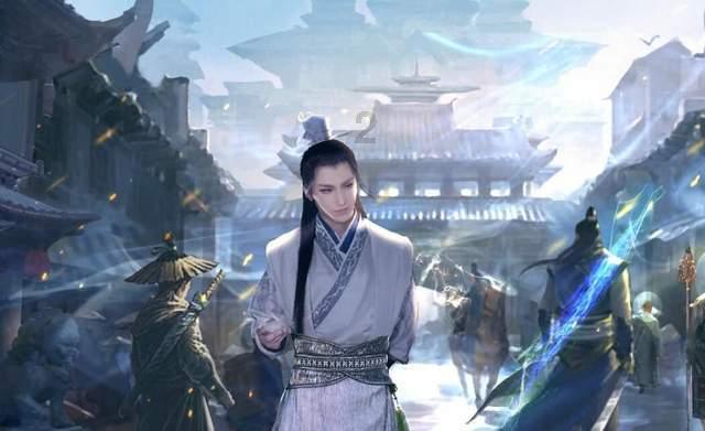 愤怒的小鸟