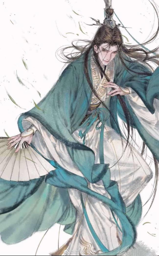 小米14 Pro全等深微四曲屏大受欢迎!卢伟冰:结合直屏+曲屏优点