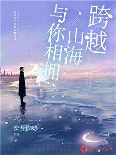 半山思维·小杨哥说大家“不要把钱看得太重”