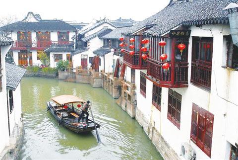 对重视全球水污染的提倡和建议？游戏画面
