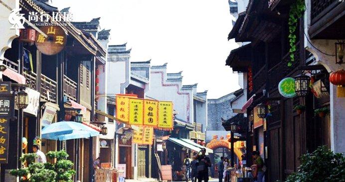 减肥时只吃蔬菜，为何体重没减轻反而还上升？游戏画面