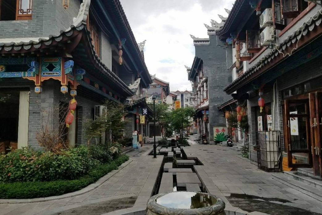 朱志祥接受审查调查