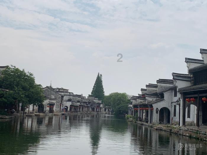 仙剑奇侠传5
