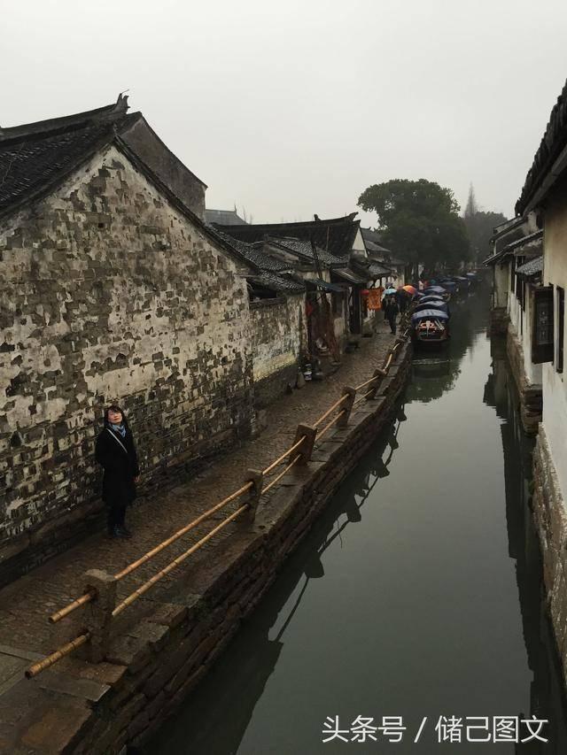 外盘头条:苹果推迟自研汽车上市时间下调自动驾驶目标 高盛称未来一周市场将抛美股 过度监控员工亚马逊被罚