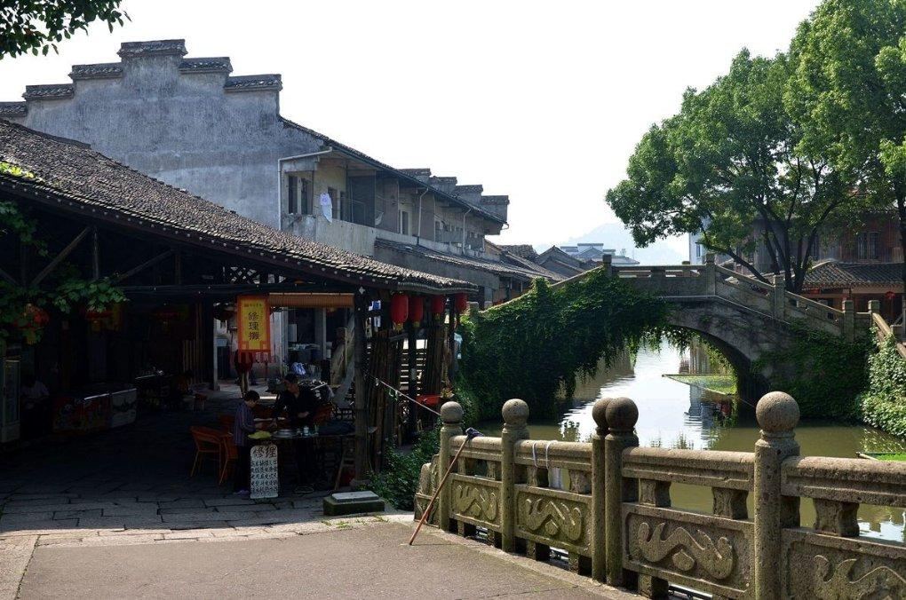 连接字母