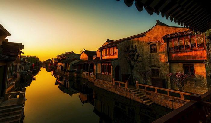 异地恋感情淡了想分手怎么办?异地恋感情淡了想分手怎么挽回?-专业知识问答平台
