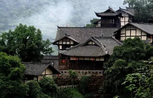 救援可爱的小丑