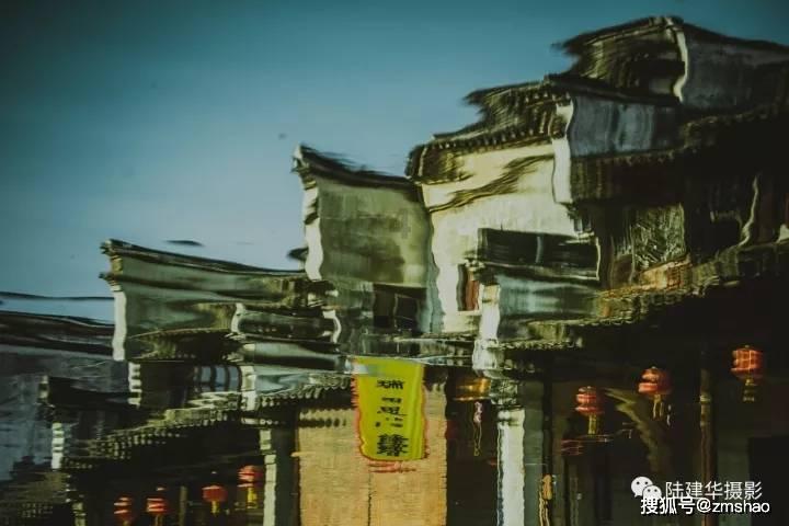 中国珠宝红玛瑙手串多少钱？游戏画面