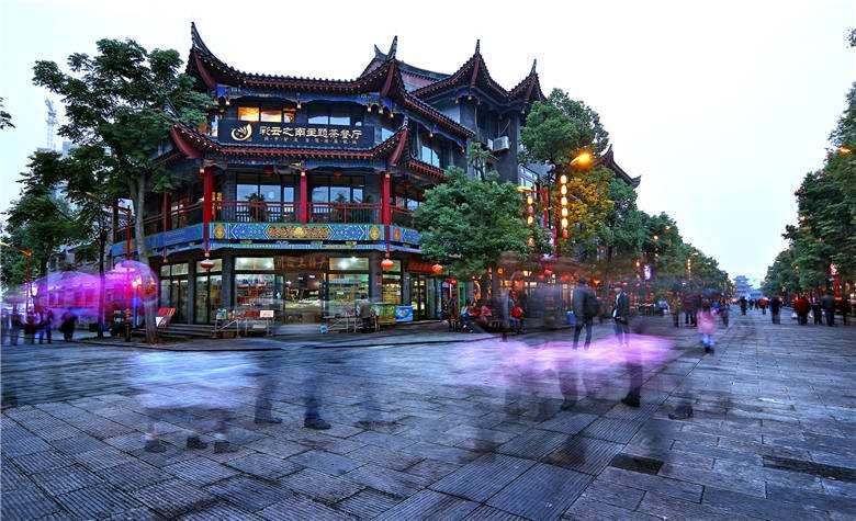 僵尸跳跳跳