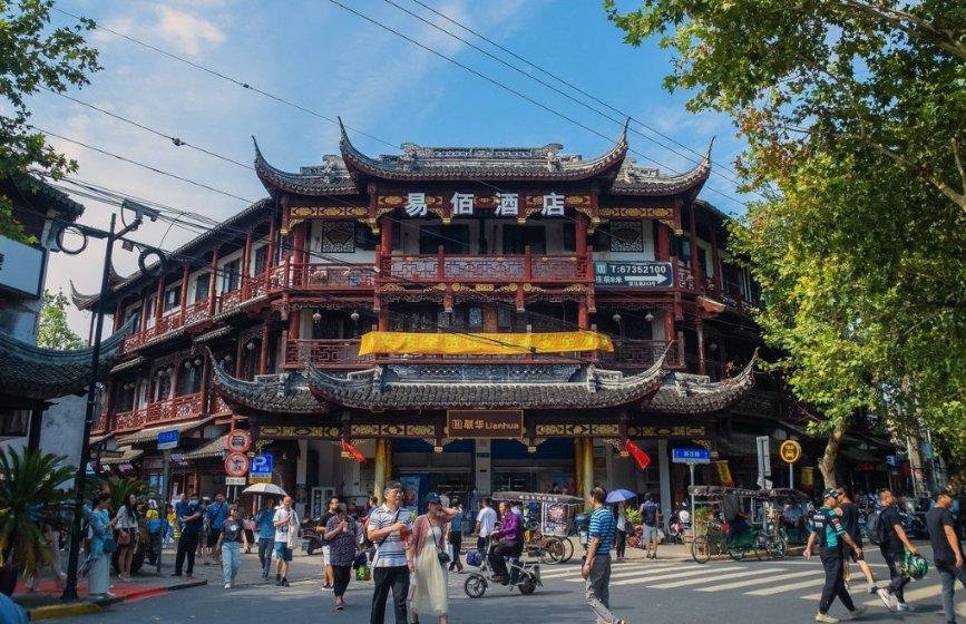僵尸跳跳跳