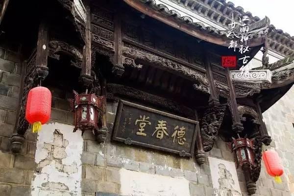 奥特曼救女友3