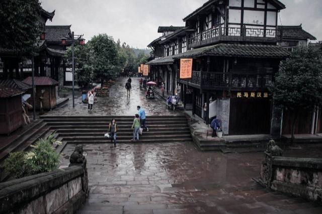 三国群英传7