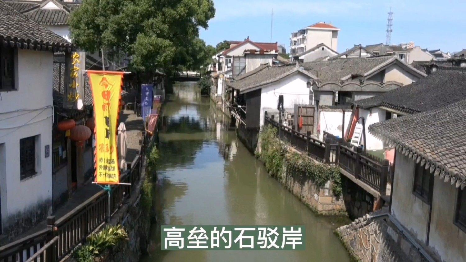 网球公开赛