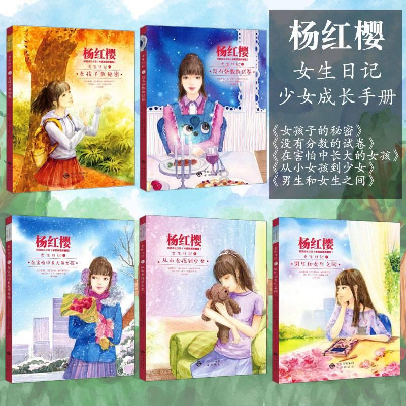 国际法院裁决！以色列被追责种族灭绝指控