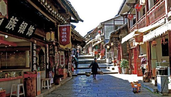 塞尔达：荒野之息