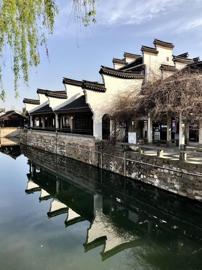 逃离拇指山地