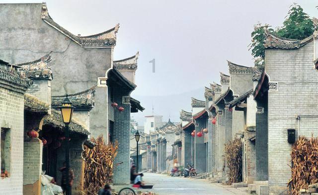 看似感冒可能危及生命 专家教你如何识别急性喉炎