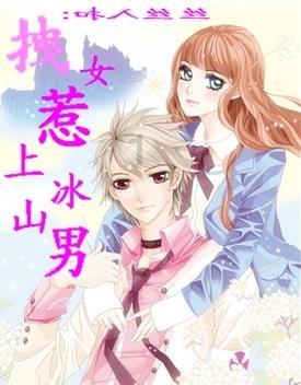 格斗巅峰大作战1.1