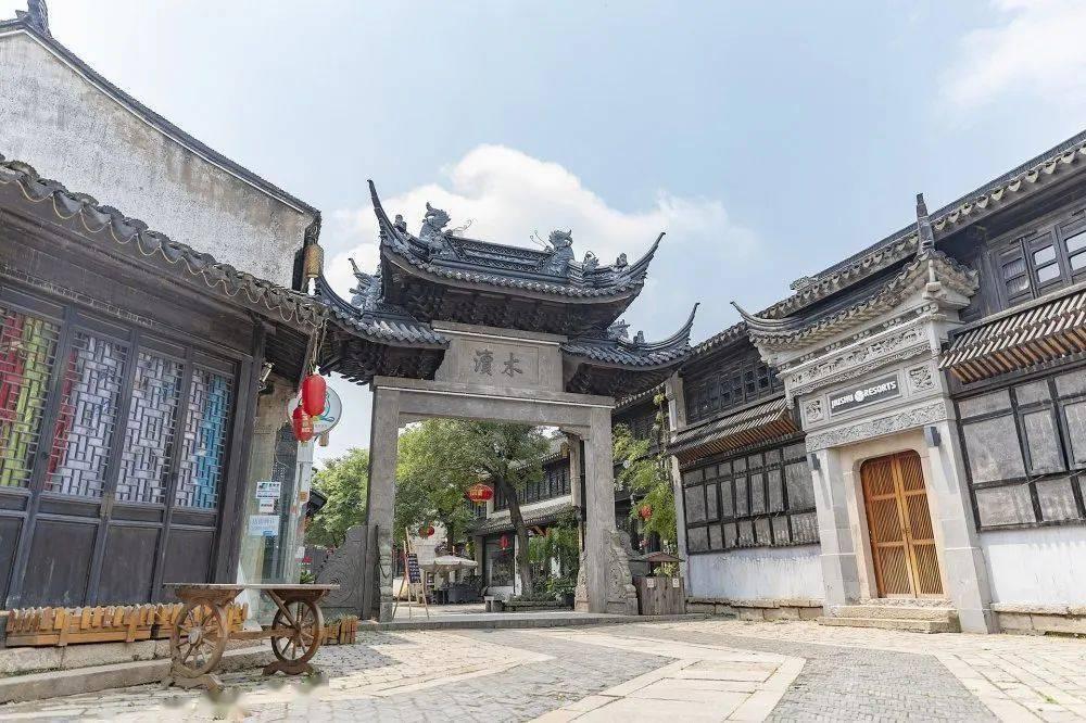你想具备保护自己的能力吗？游戏画面