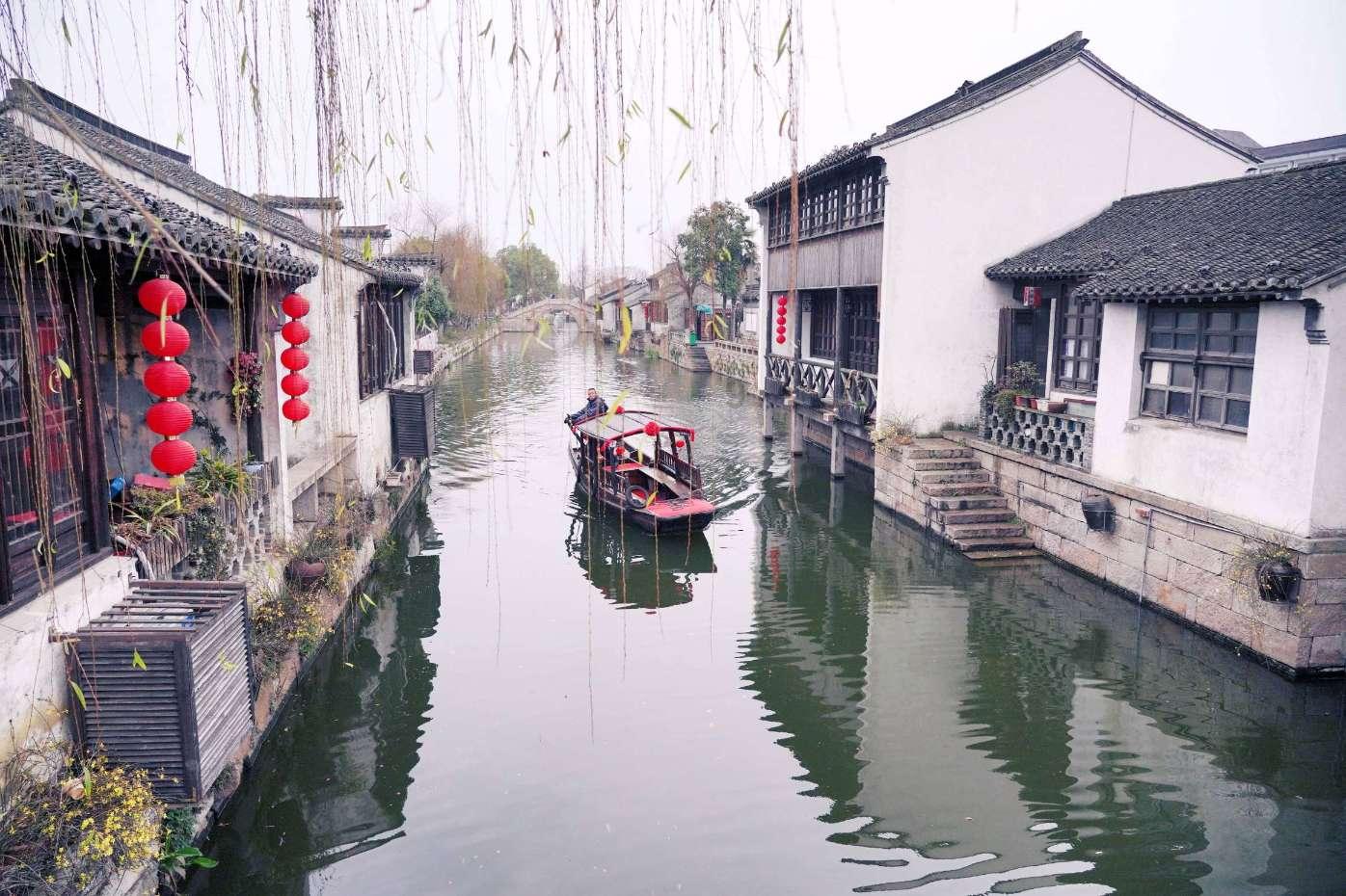 父母的爱真的是无条件的吗？游戏画面