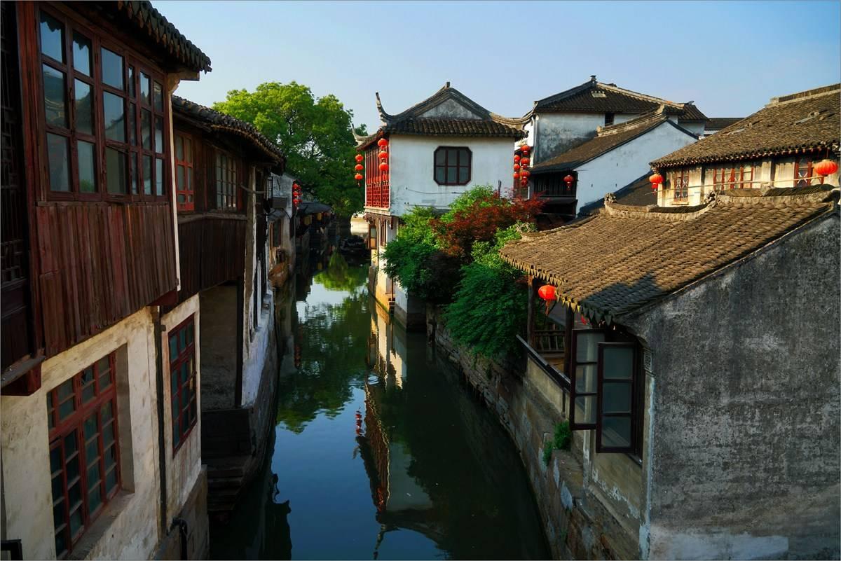 神谕文明