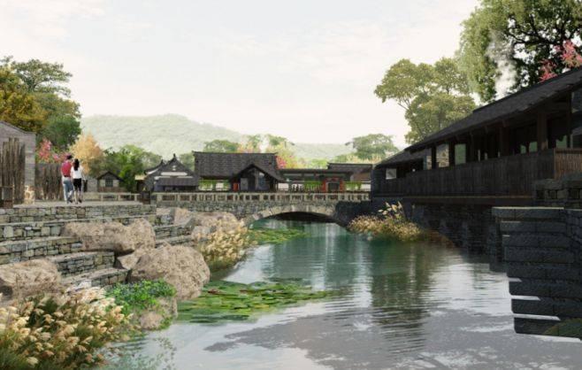逃出魔术师的房间