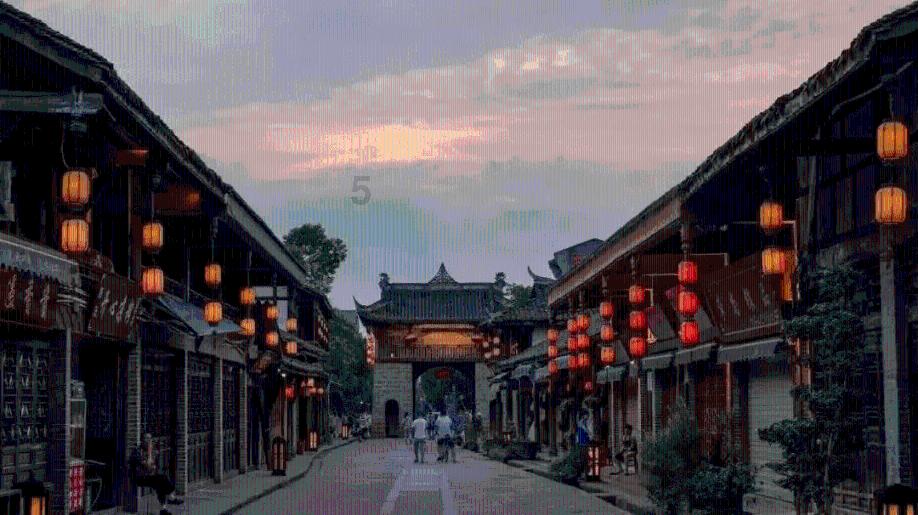 华为U8850 最近刷成蓝屏了 官方版本太新 刷了官方的才蓝 求 最早的通用包与刷机工具 要求早期的游戏画面