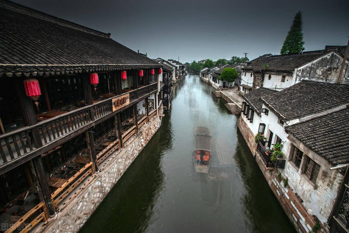平时排便时间较长,感觉一天的时间都浪费在上厕所上,并且肛门总有异物感,我该怎么办?-全面解答您的疑问-平时排便时间较长,感觉一天的时间都浪费在上厕所上,并且肛门总有异物感,我该怎么办?问答平台
