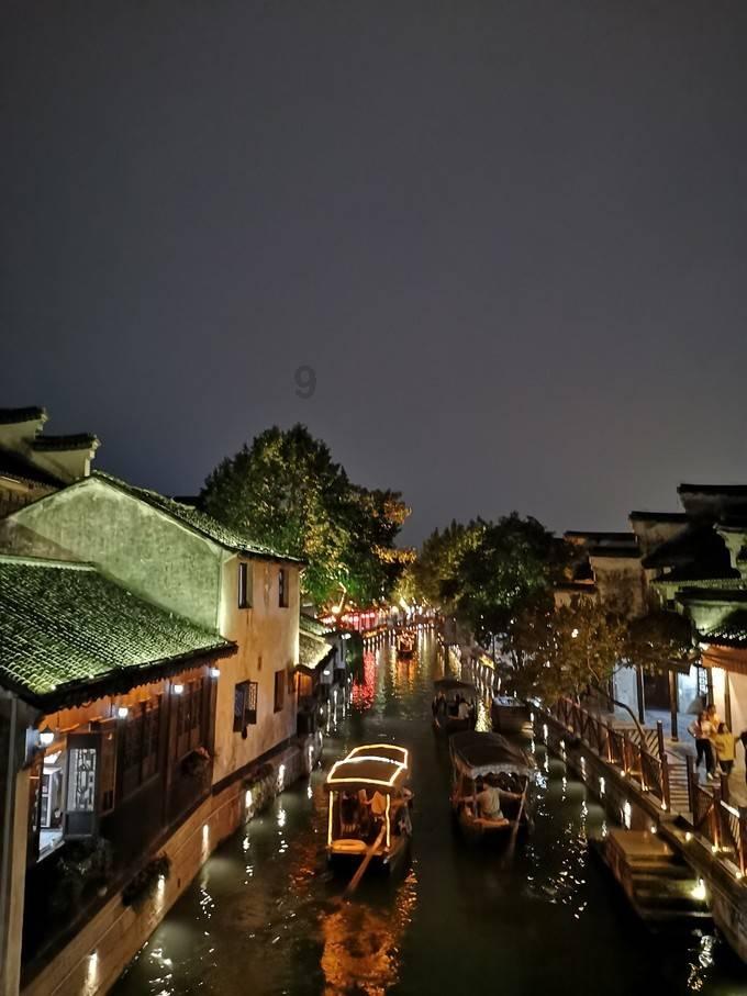 名记：灰熊将与发展联盟前锋马修-赫特签下一份一10天合同