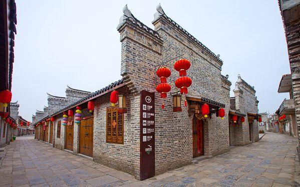 制作魅力香水