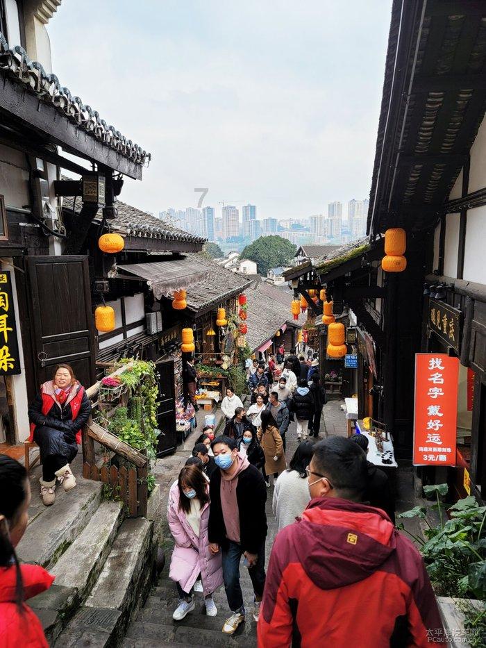立春是春分吗游戏画面