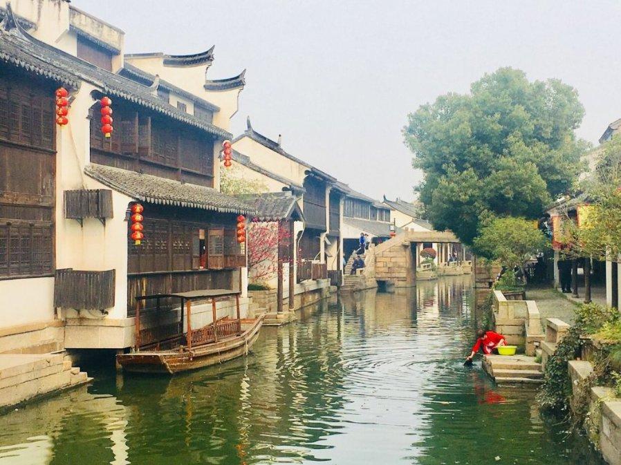 证据和据点的拼音怎么写?-智能问答社区