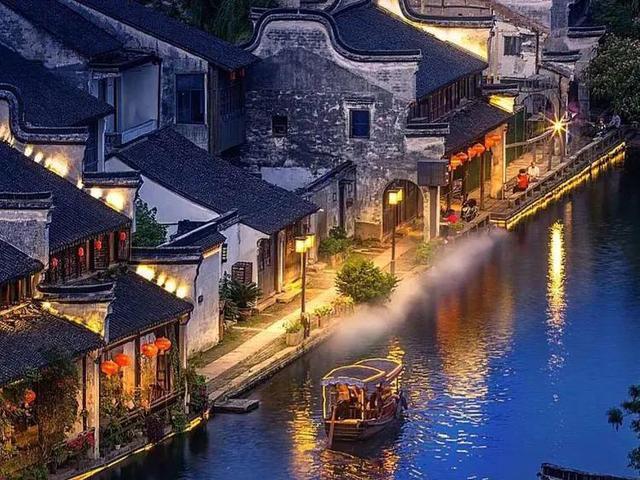 僵尸屠戮