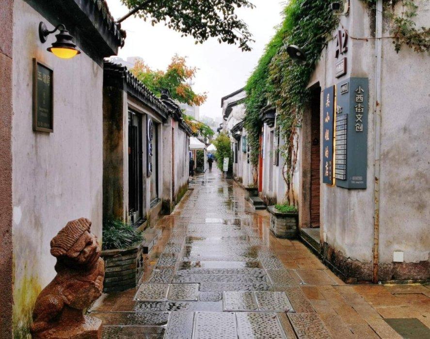 史上最贱小游戏之网络
