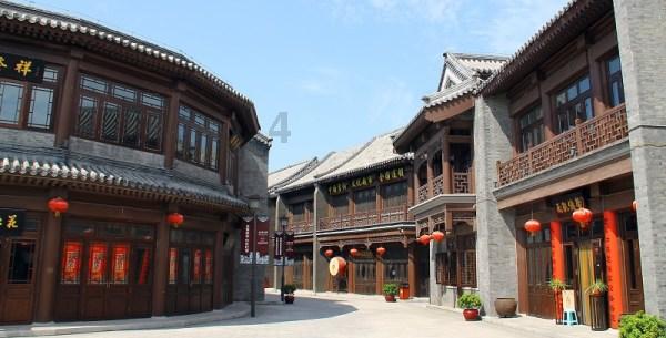 我们在遇到危险时，怎么样的尺度算作正当防卫？游戏画面