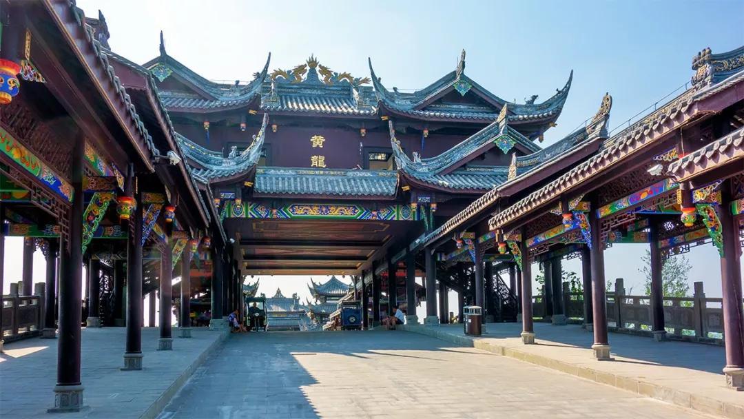 极客之都知识星球——探索目前主流的操作系统有哪些最佳平台